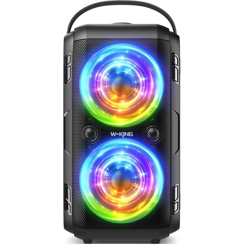 180w peak musikbox - 180w,