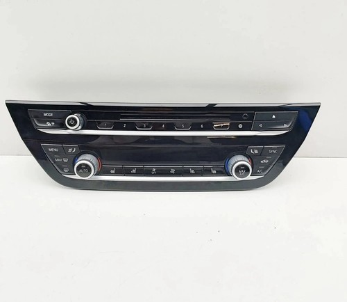 Original bmw g01 - original, g02