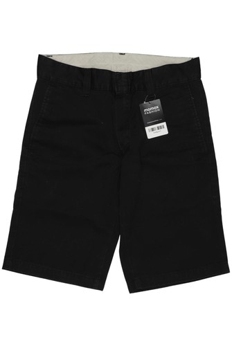 Carhartt shorts herren kurze - carhartt,