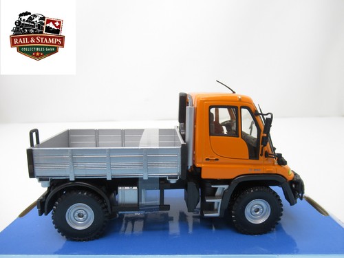 Cararama 4341