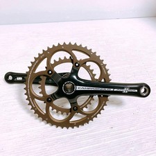 Campagnolo Athena 11 speed