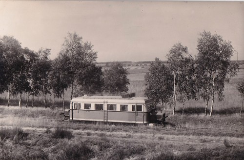 Foto carl bellingrodt - foto,