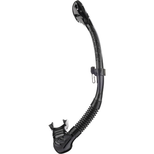 Cressi alpha ultra - ultra, dry