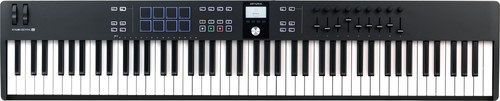 Arturia keylab essential - arturia,
