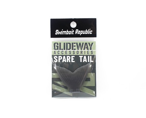 Glideway 176 swimbait spare - glideway,
