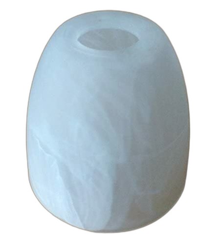 E14 ersatzglas pendellampe - ersatzglas,