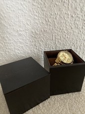 Michael Kors Damen Chronograph