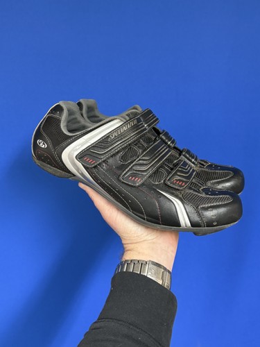 Specialized rennrad schuhe - specialized,