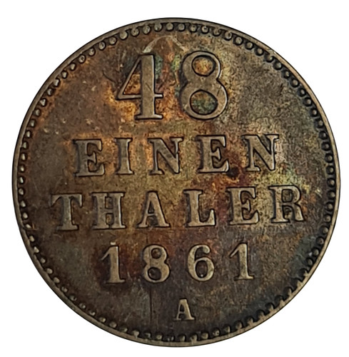 ALTDEUTSCHLAND