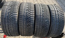 4 x 245/45R18 100V