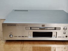 Marantz DV 9600 DVD Player