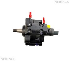 Einspritzpumpe FIAT ALFA ROMEO