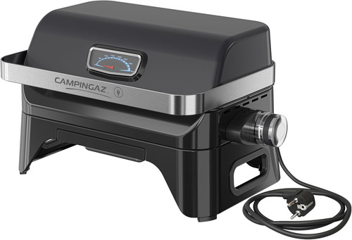 Campingaz attitude 2go - campingaz,