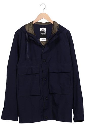 Timberland jacke herren anorak - timberland,