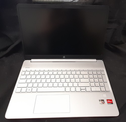 Laptop 15s eq2237ng ohne - hp,