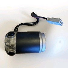 KYMCO MIDI XLS MOTOR