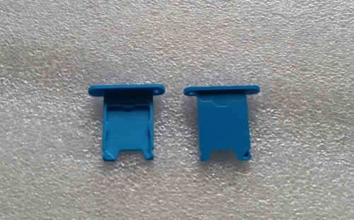 Sim karten halter halterung - halter,