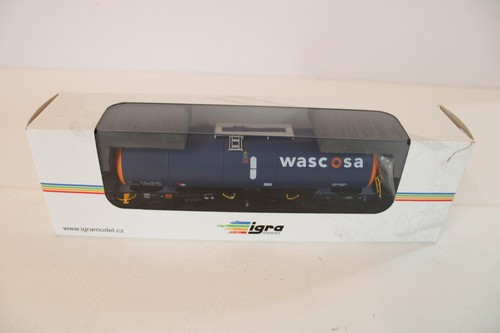 Igra 96210020 1 - h0,