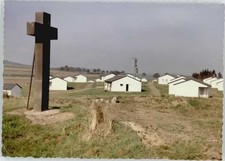 Daun Eifel Daun Feriendorf