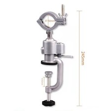 Hochleistungs Elektro