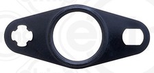 Elring 149.102 Gasket, Oil
