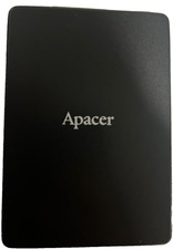 Apacer 120GB 2,5 Zoll SATA III