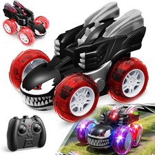 Ferngesteuertes Auto Spielzeug