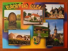 Postkarte 2746 nicht gelaufen