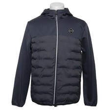 Kenvelo, Jacke, Herren
