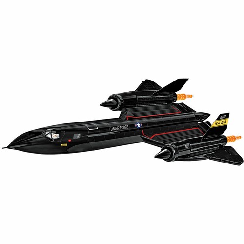 Cobi klemmbaustein set - cobi, klemmbaustein-set