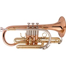Getzen 800dlx eterna deluxe - getzen,