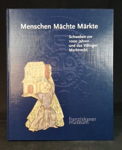 Menschen mächte märkte - menschen,,