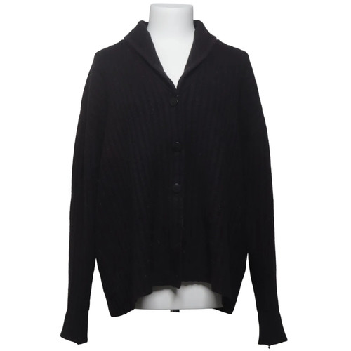 Strickjacke damen größe - damen,,