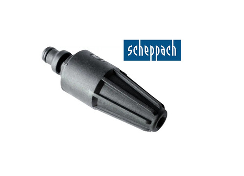 Scheppach dreckfräse - scheppach,