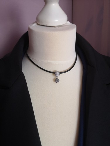 Jette joop charm anhänger - joop, 925