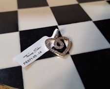 Thomas Sabo❤️Herz