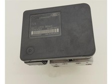 10020604004 abs-pumpe FORD
