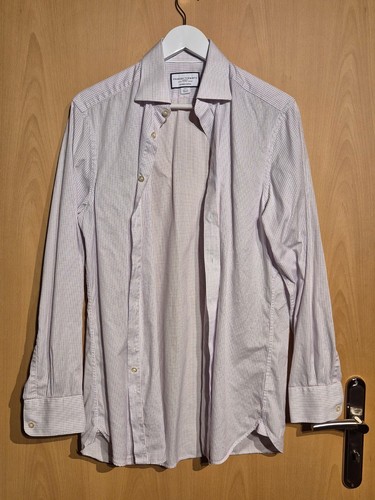 Herrenhemd charles tyrwhitt - charles,
