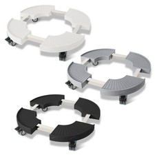 Pflanzenroller Roller