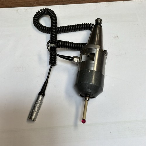 Tastsystem messtaster sk40 - tastsystem,