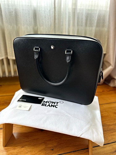 Montblanc sartorial - montblanc,
