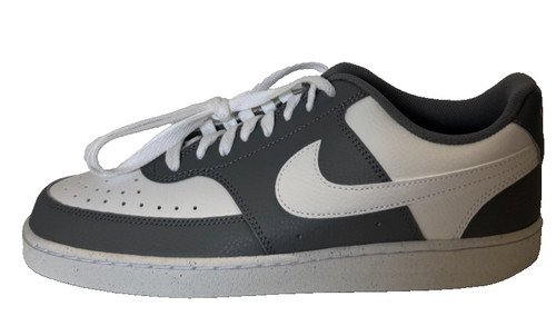 Nike court vision - nike,