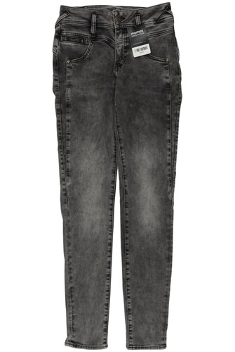 Herrlicher jeans damen hose - jeans,