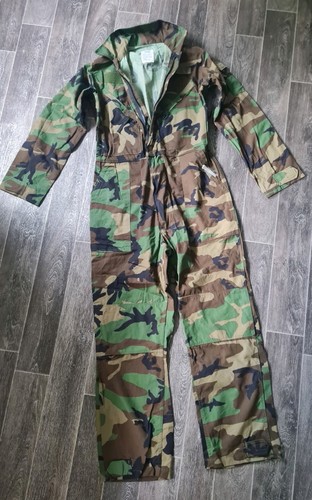 Army coverall s - 🇺🇸us,
