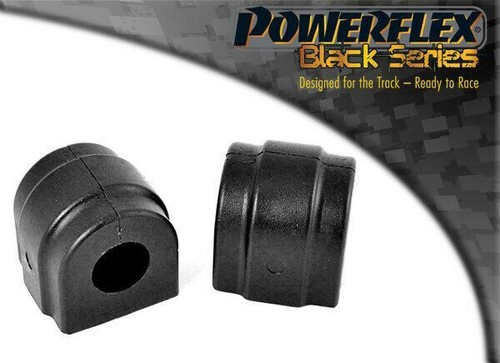 Powerflex pff5 4602 27blk - powerflex, pff5-4602-27blk