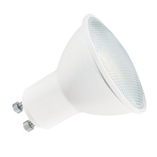 Osram LED Spot Value PAR16