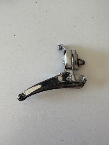 Campagnolo chorus 01ch - campagnolo, fd-01ch