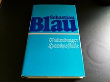 Rottenburger Hauspostille