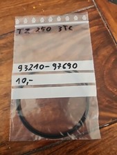 Yamaha TZ 250 3TC 93210-97690