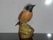 Goebel Vogel Sperling Spatz